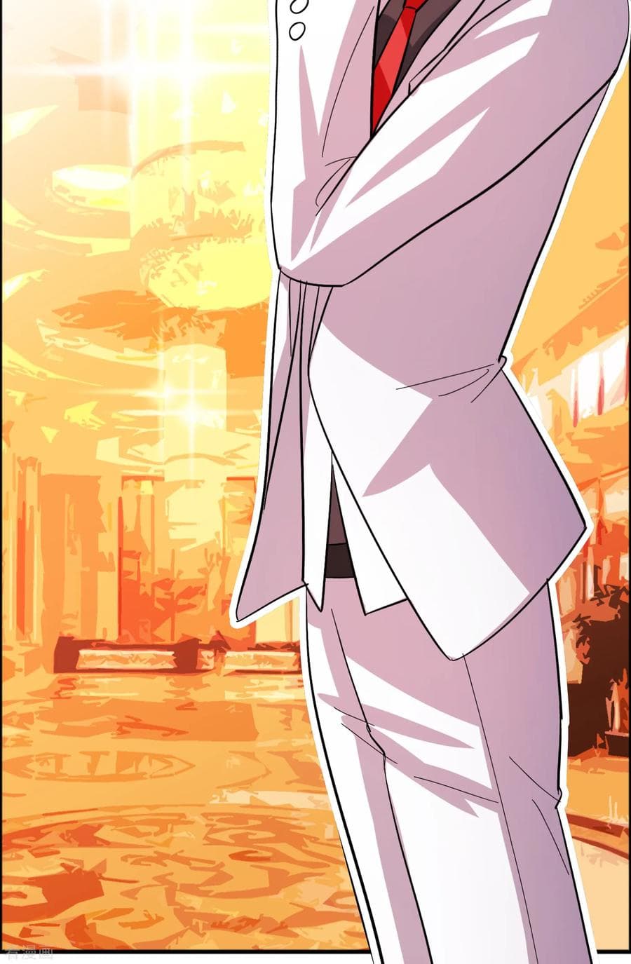 Become God Merchant in The Other World ข้ามต่างโลกเพื่อเป็นพ่อค้าเทพสุดมั่งคั่ง page 10