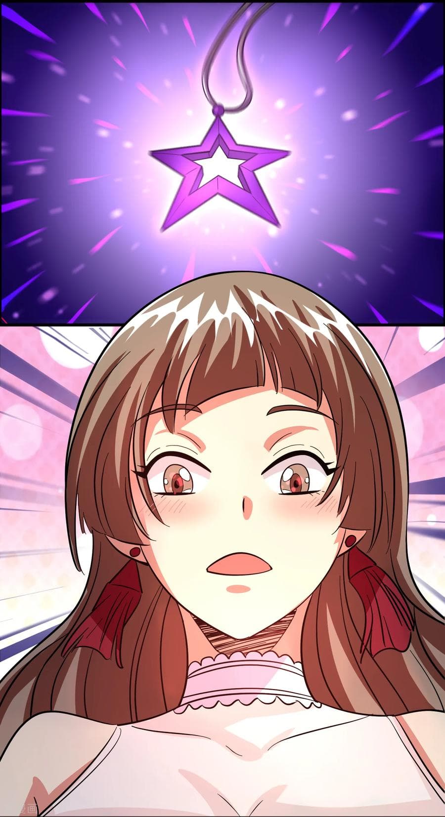 Become God Merchant in The Other World ข้ามต่างโลกเพื่อเป็นพ่อค้าเทพสุดมั่งคั่ง page 27