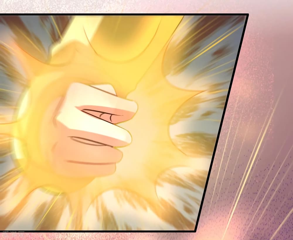 Become God Merchant in The Other World ข้ามต่างโลกเพื่อเป็นพ่อค้าเทพสุดมั่งคั่ง page 27