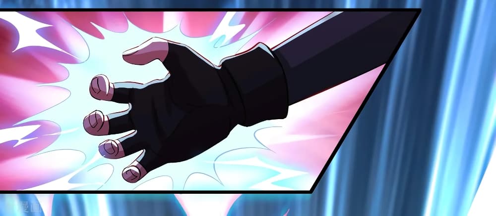 Become God Merchant in The Other World ข้ามต่างโลกเพื่อเป็นพ่อค้าเทพสุดมั่งคั่ง page 6