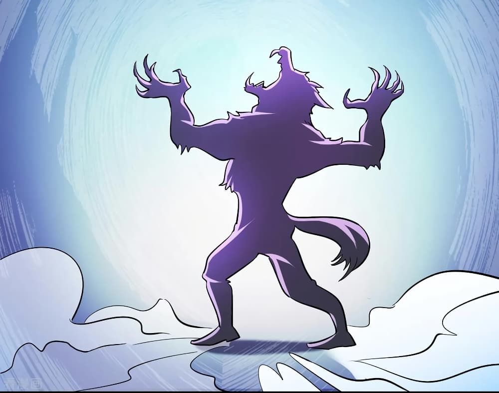 Become God Merchant in The Other World ข้ามต่างโลกเพื่อเป็นพ่อค้าเทพสุดมั่งคั่ง page 9