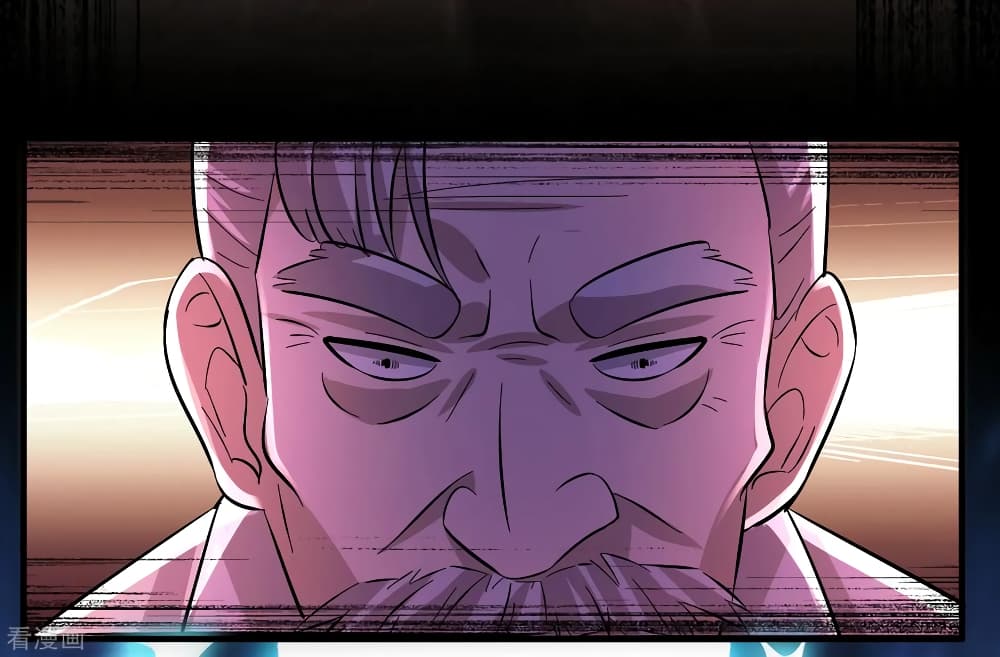 Become God Merchant in The Other World ข้ามต่างโลกเพื่อเป็นพ่อค้าเทพสุดมั่งคั่ง page 15