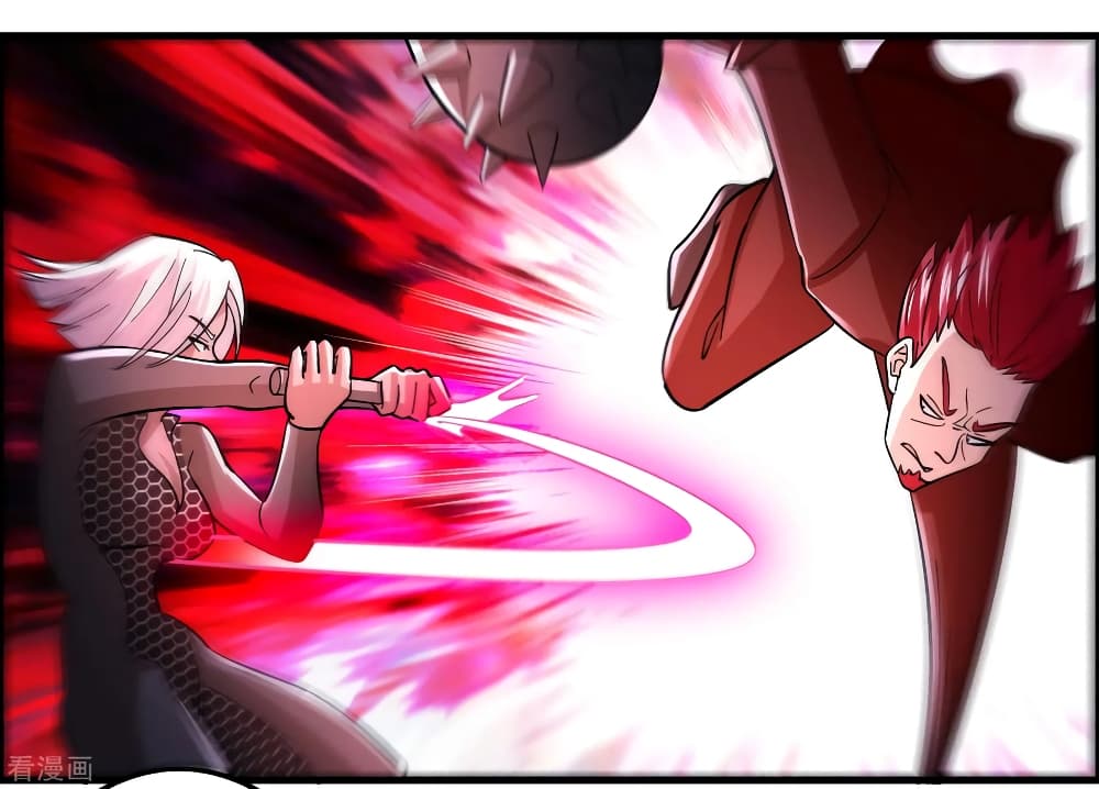 Become God Merchant in The Other World ข้ามต่างโลกเพื่อเป็นพ่อค้าเทพสุดมั่งคั่ง page 10