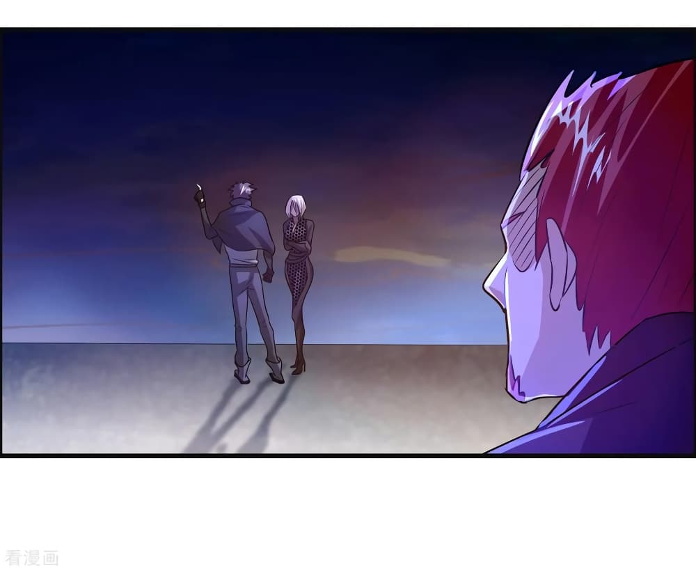 Become God Merchant in The Other World ข้ามต่างโลกเพื่อเป็นพ่อค้าเทพสุดมั่งคั่ง page 41