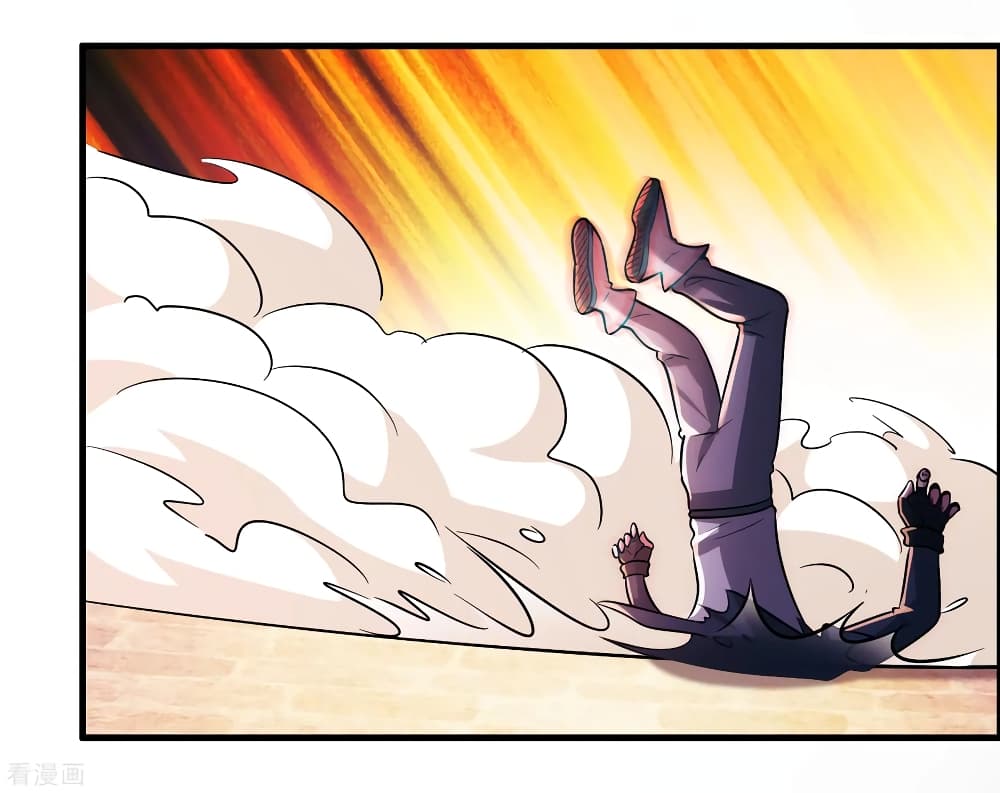Become God Merchant in The Other World ข้ามต่างโลกเพื่อเป็นพ่อค้าเทพสุดมั่งคั่ง page 7