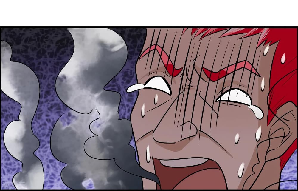 Become God Merchant in The Other World ข้ามต่างโลกเพื่อเป็นพ่อค้าเทพสุดมั่งคั่ง page 29