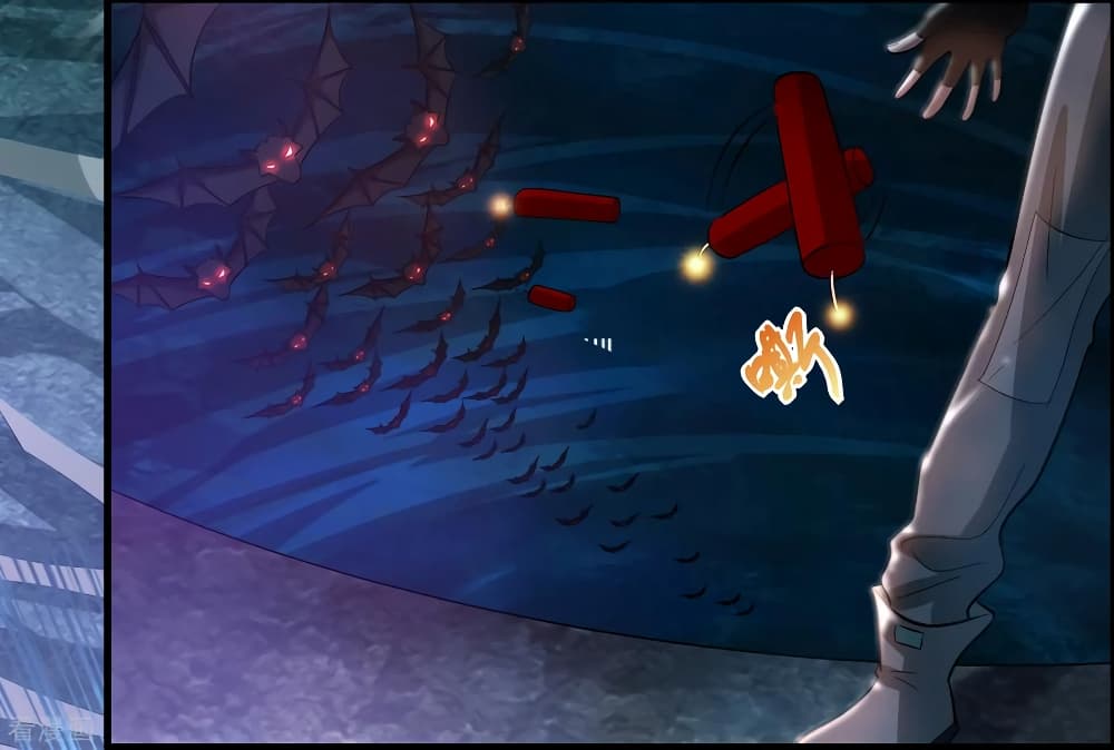 Become God Merchant in The Other World ข้ามต่างโลกเพื่อเป็นพ่อค้าเทพสุดมั่งคั่ง page 11