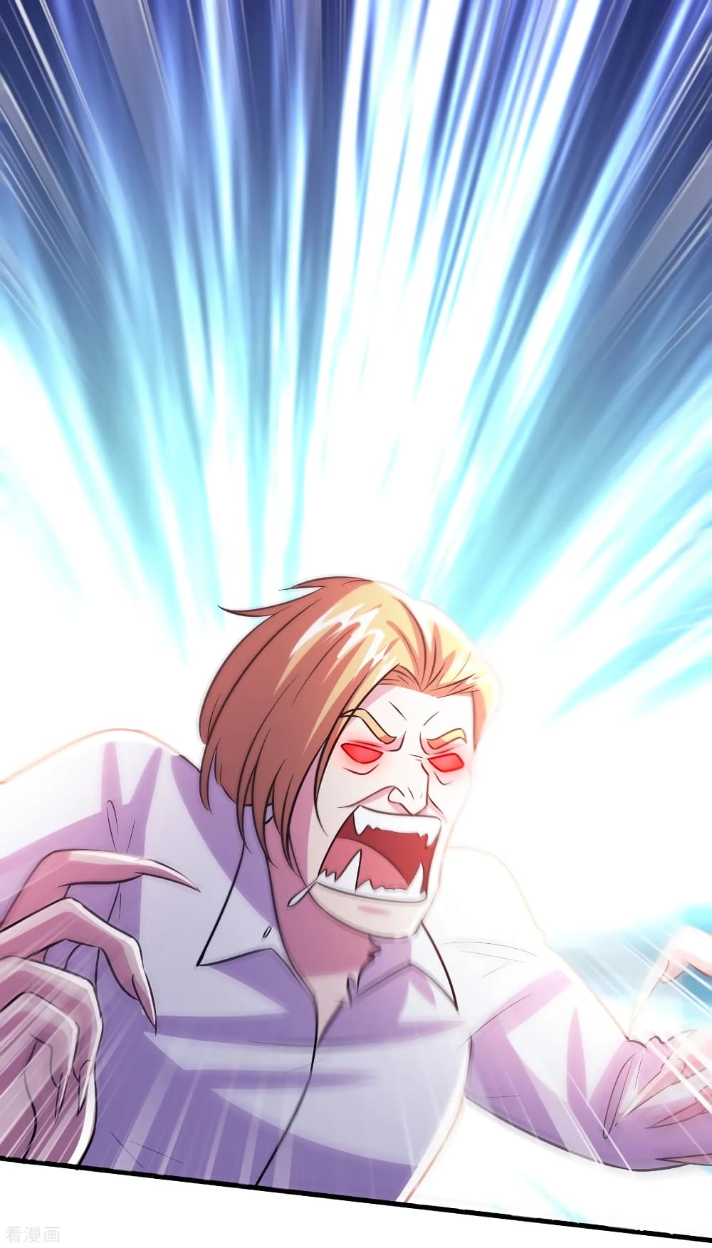 Become God Merchant in The Other World ข้ามต่างโลกเพื่อเป็นพ่อค้าเทพสุดมั่งคั่ง page 9