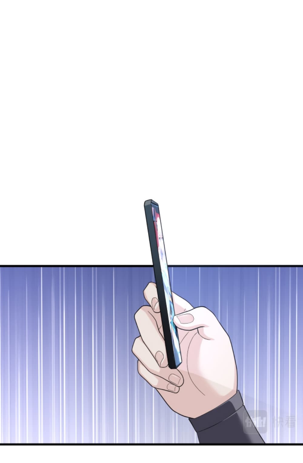 Become Immortal with Gacha page 2