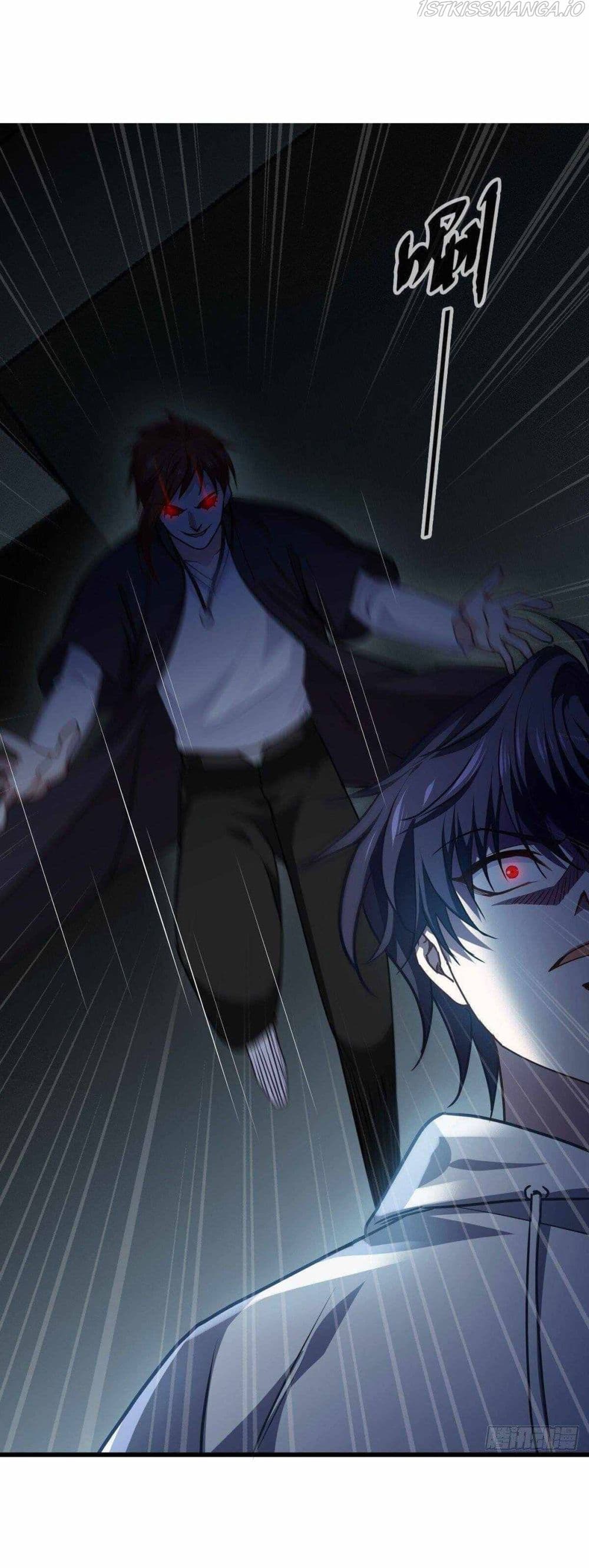 Become King After Being Bitten page 2