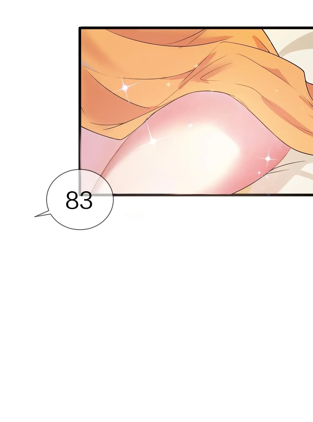 Become the Master in Another World page 33