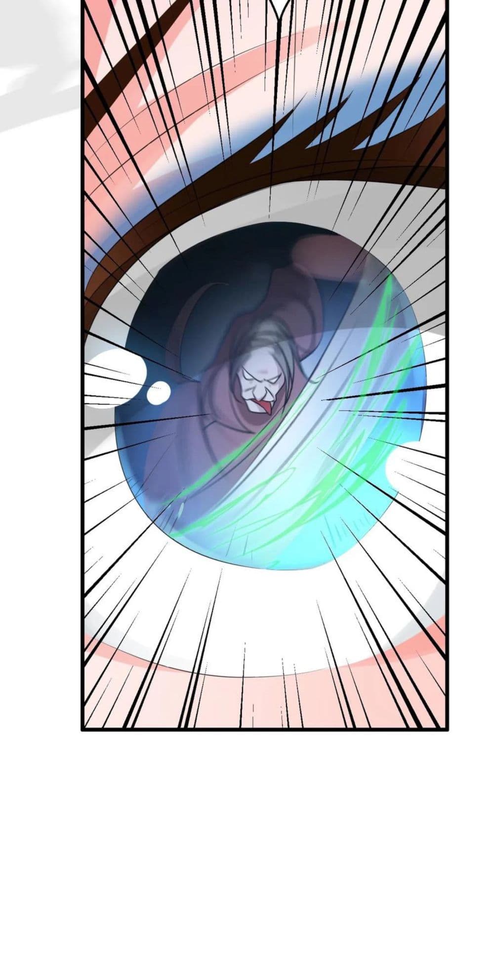 Become the Master in Another World page 28