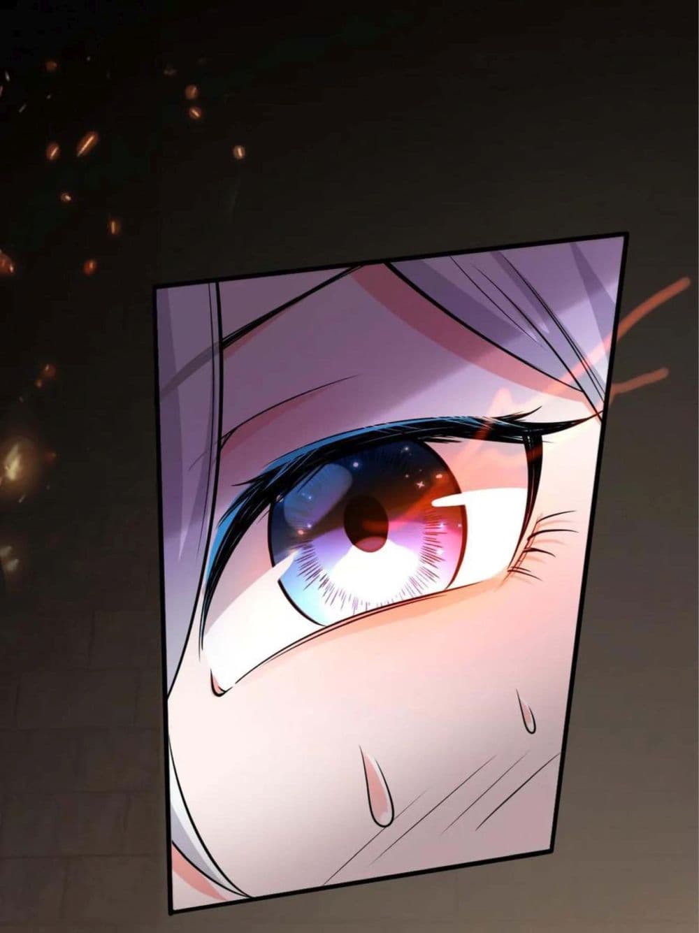Become the Master in Another World page 17