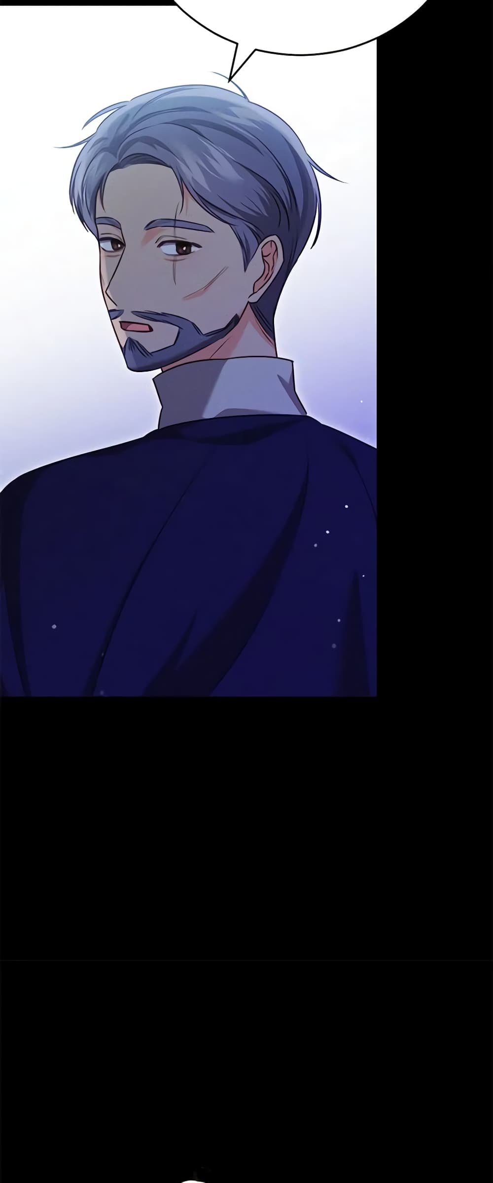 Becoming the Lady of the Cursed Ducal House page 38