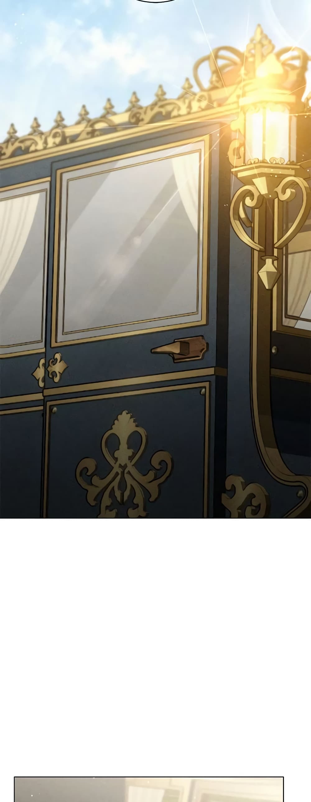 Becoming the Lady of the Cursed Ducal House page 12