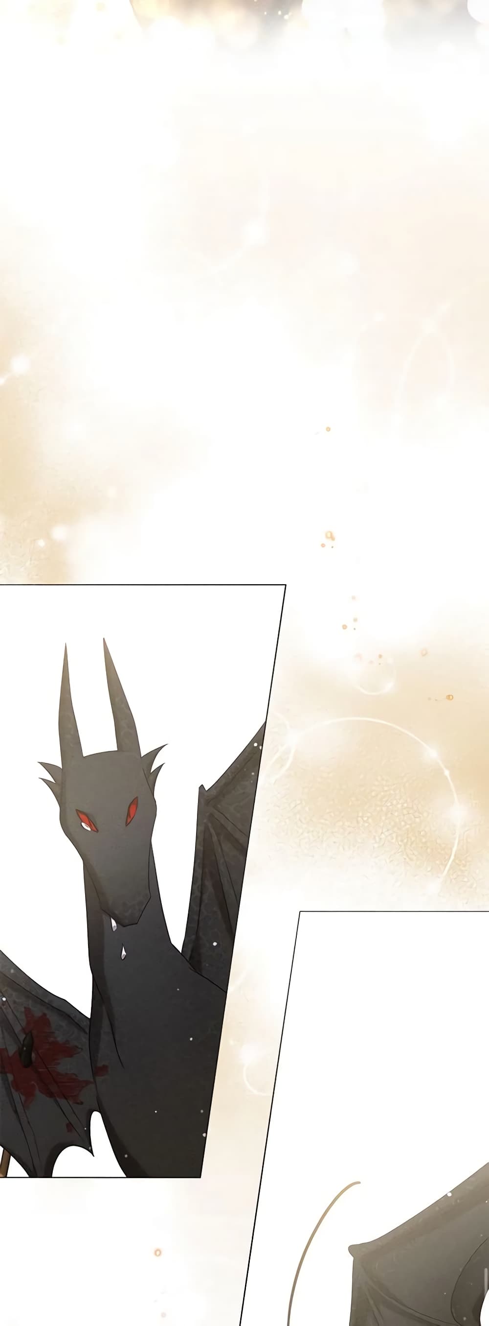 Becoming the Lady of the Cursed Ducal House page 17