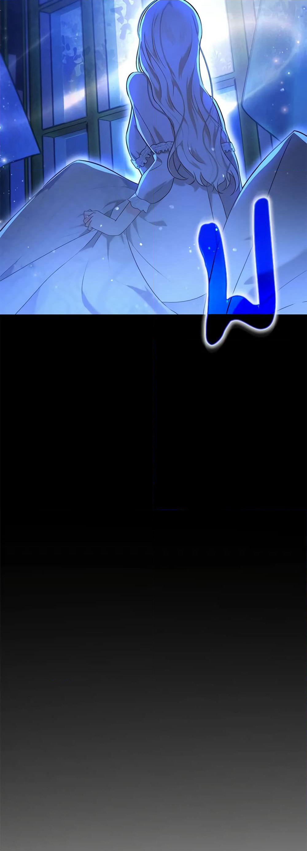 Becoming the Lady of the Cursed Ducal House page 7