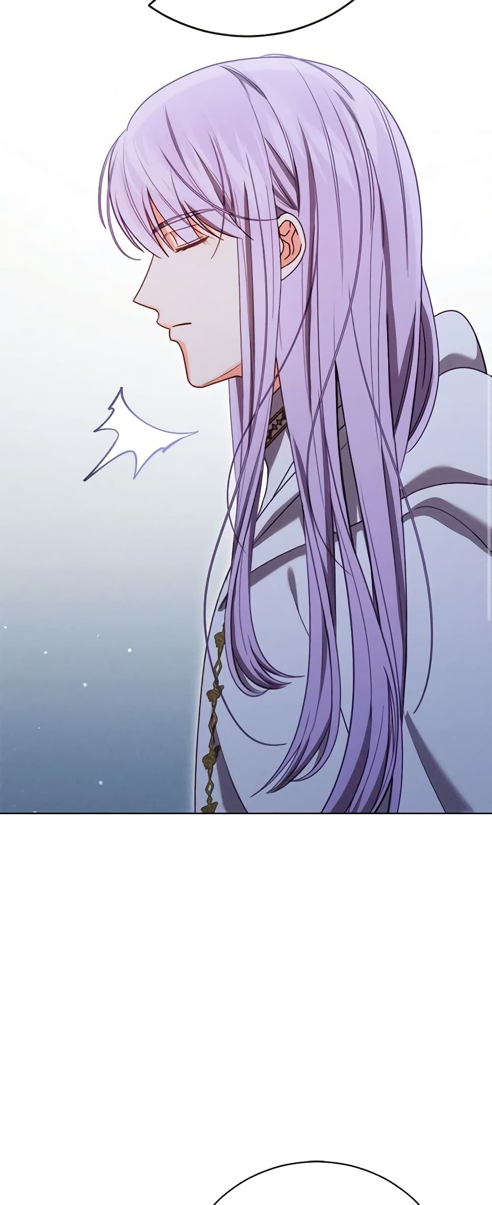 Becoming the Lady of the Cursed Ducal House page 20