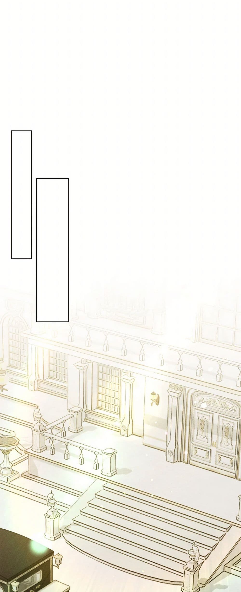 Becoming the Lady of the Cursed Ducal House page 21