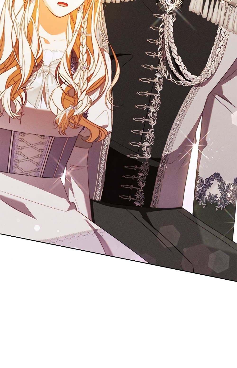 Becoming the Lady of the Cursed Ducal House page 13