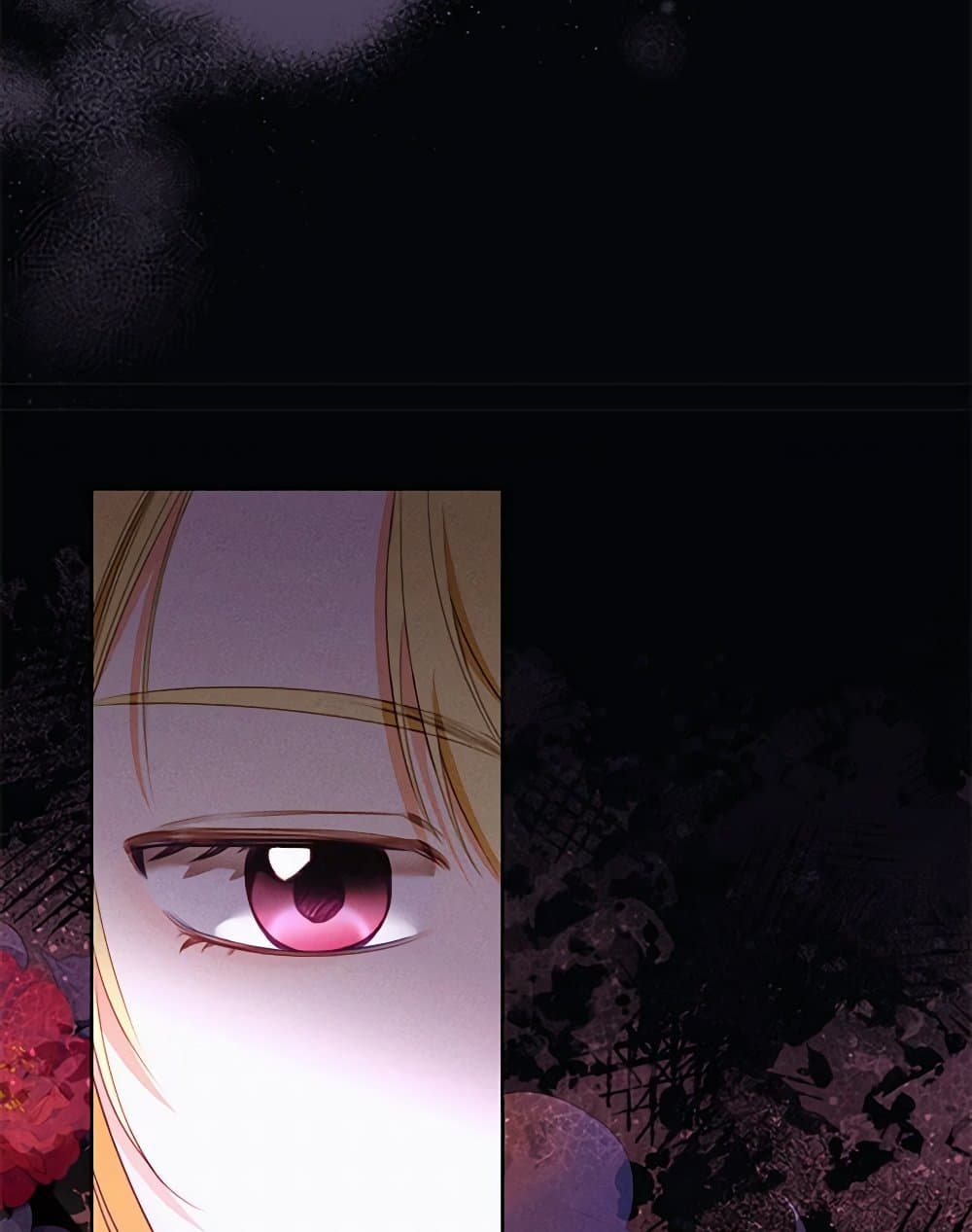 Becoming the Lady of the Cursed Ducal House page 60