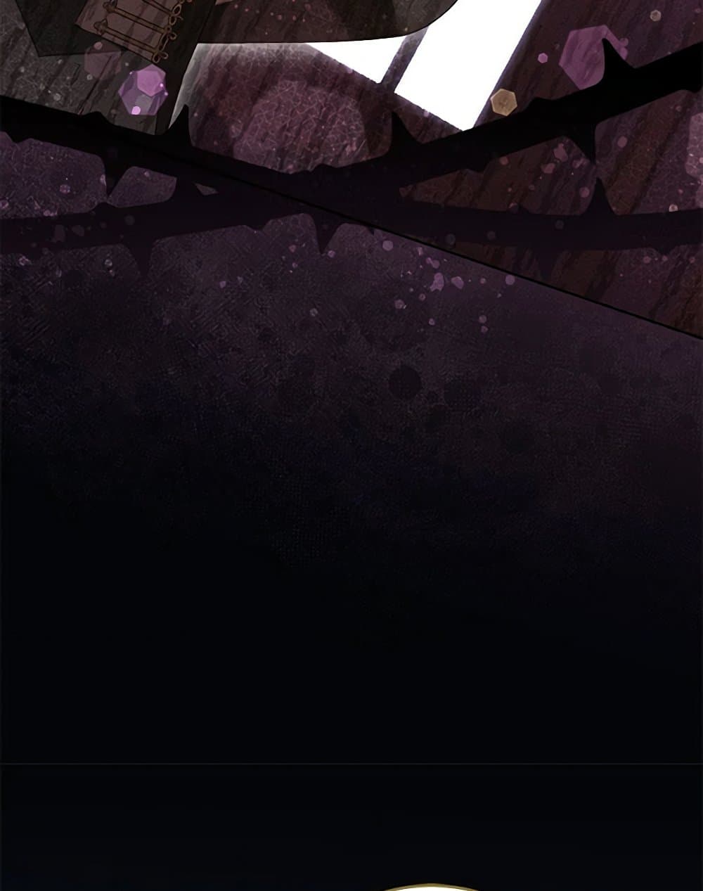 Becoming the Lady of the Cursed Ducal House page 65
