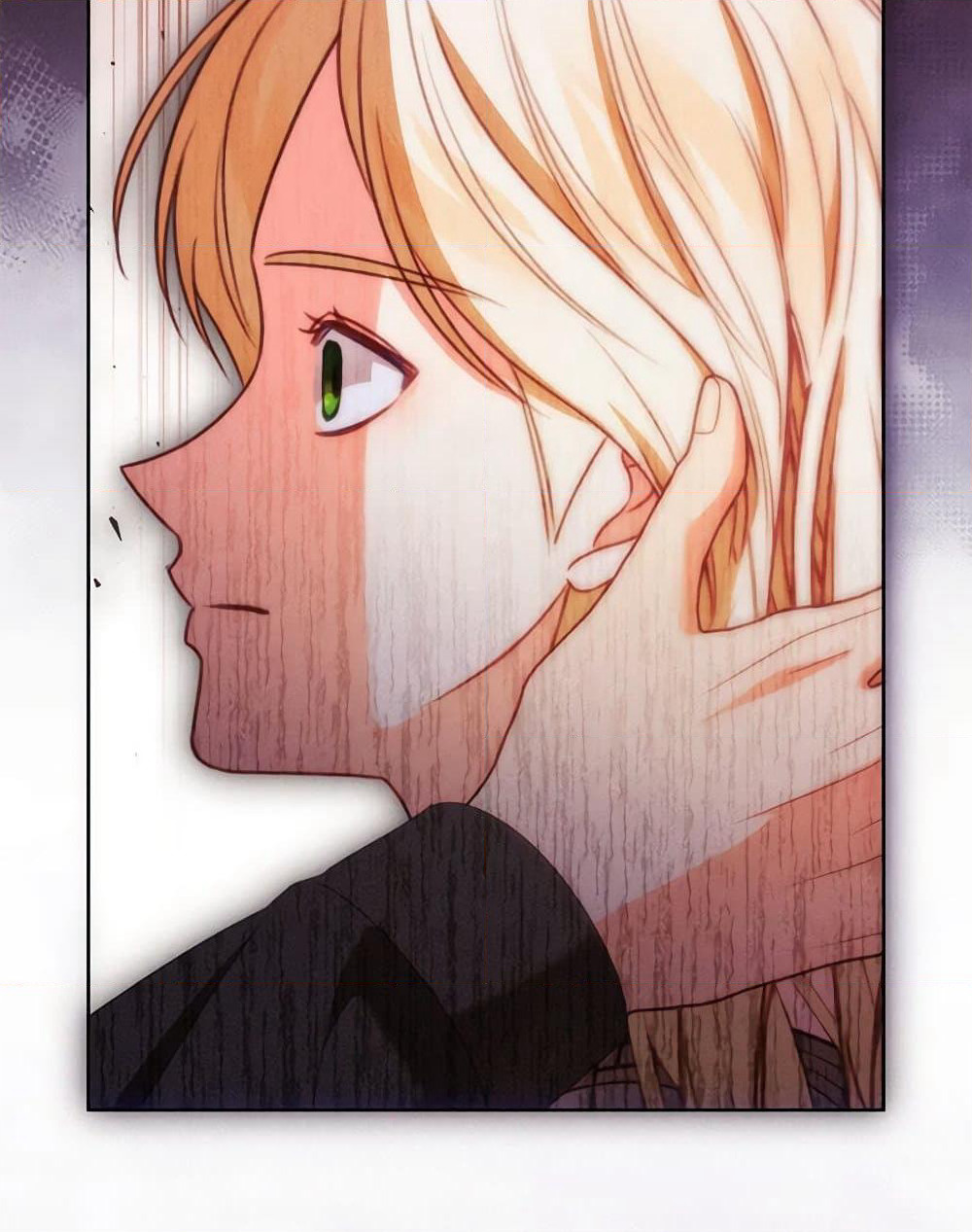Becoming the Lady of the Cursed Ducal House page 99