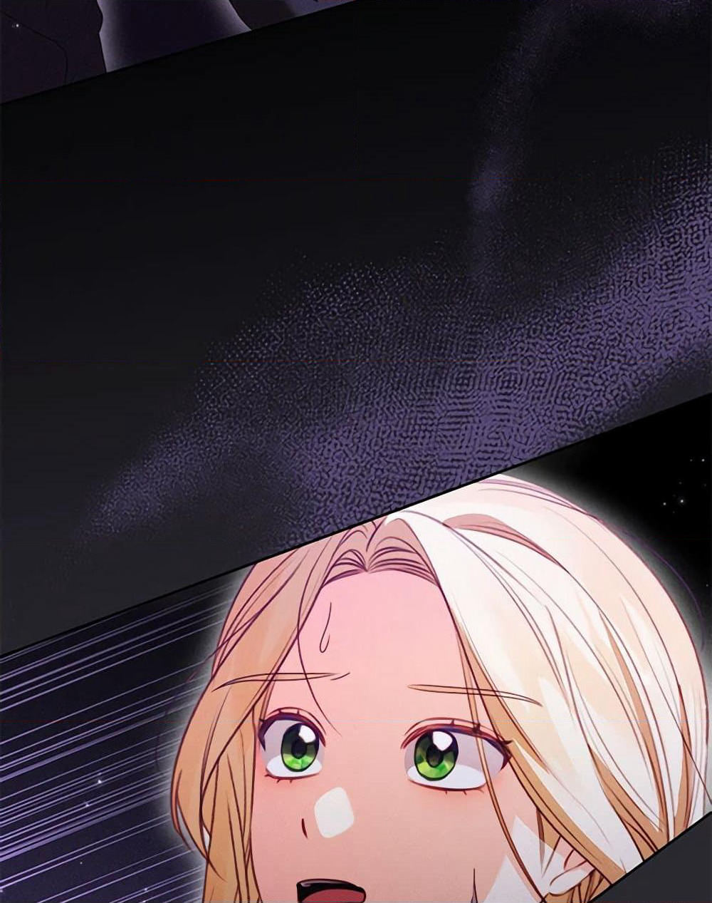 Becoming the Lady of the Cursed Ducal House page 102