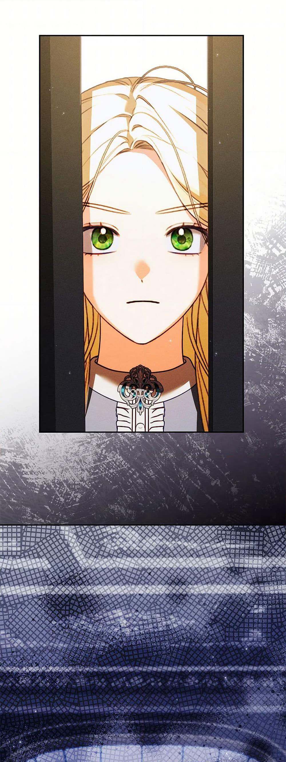 Becoming the Lady of the Cursed Ducal House page 49