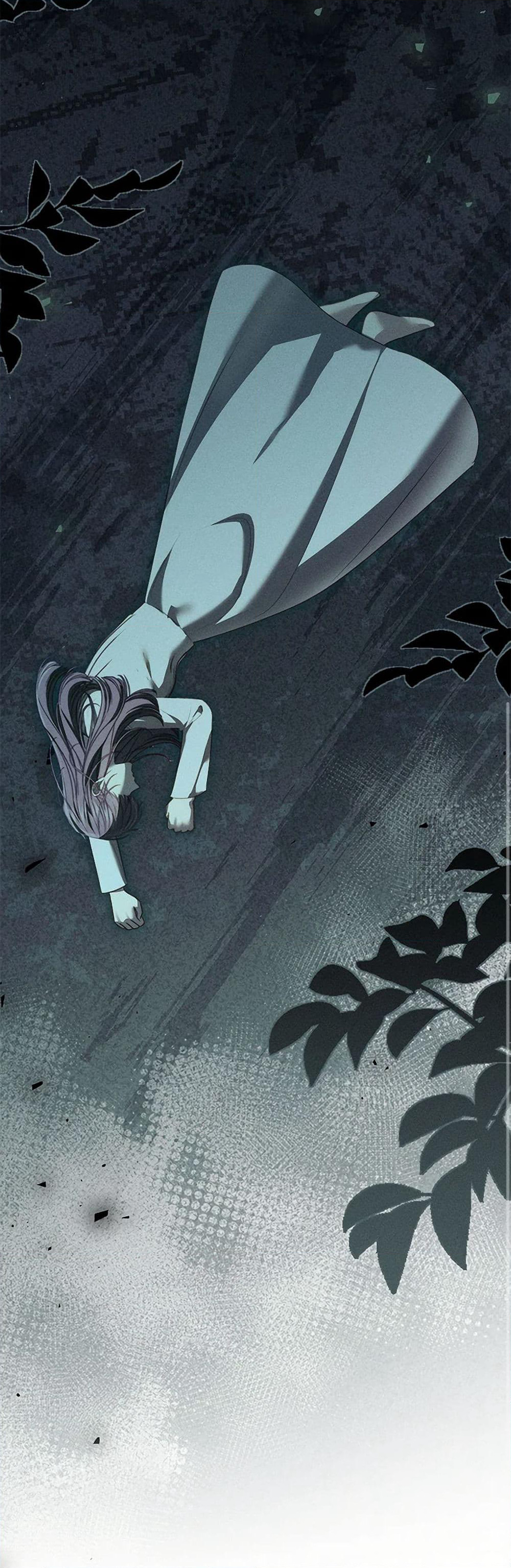 Becoming the Lady of the Cursed Ducal House page 51