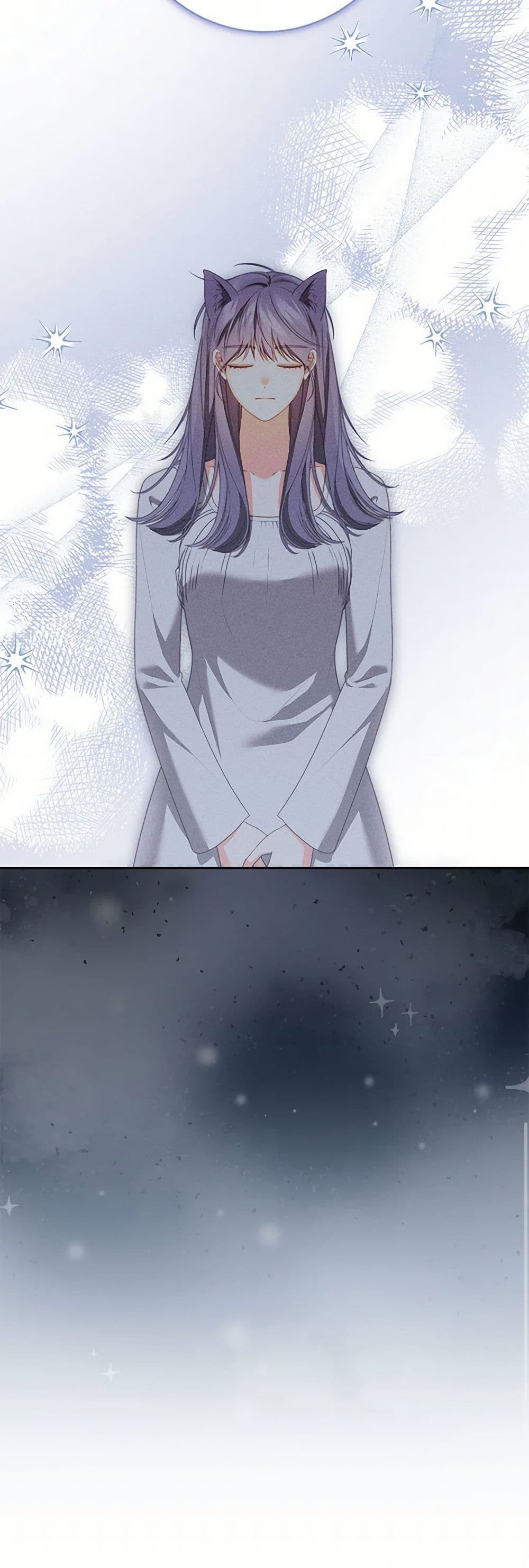 Becoming the Lady of the Cursed Ducal House page 16
