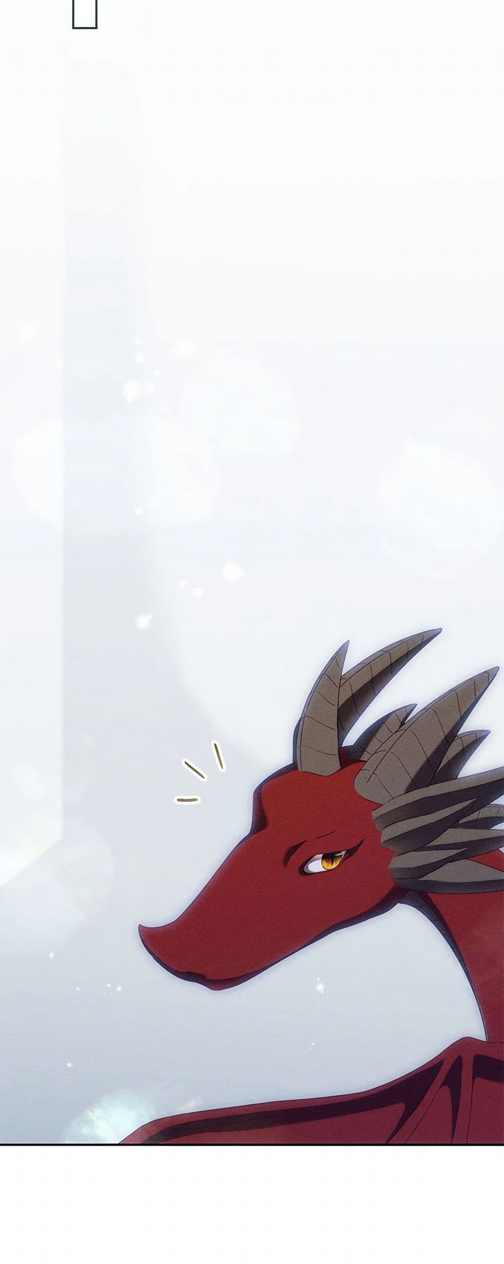 Becoming the Lady of the Cursed Ducal House page 21