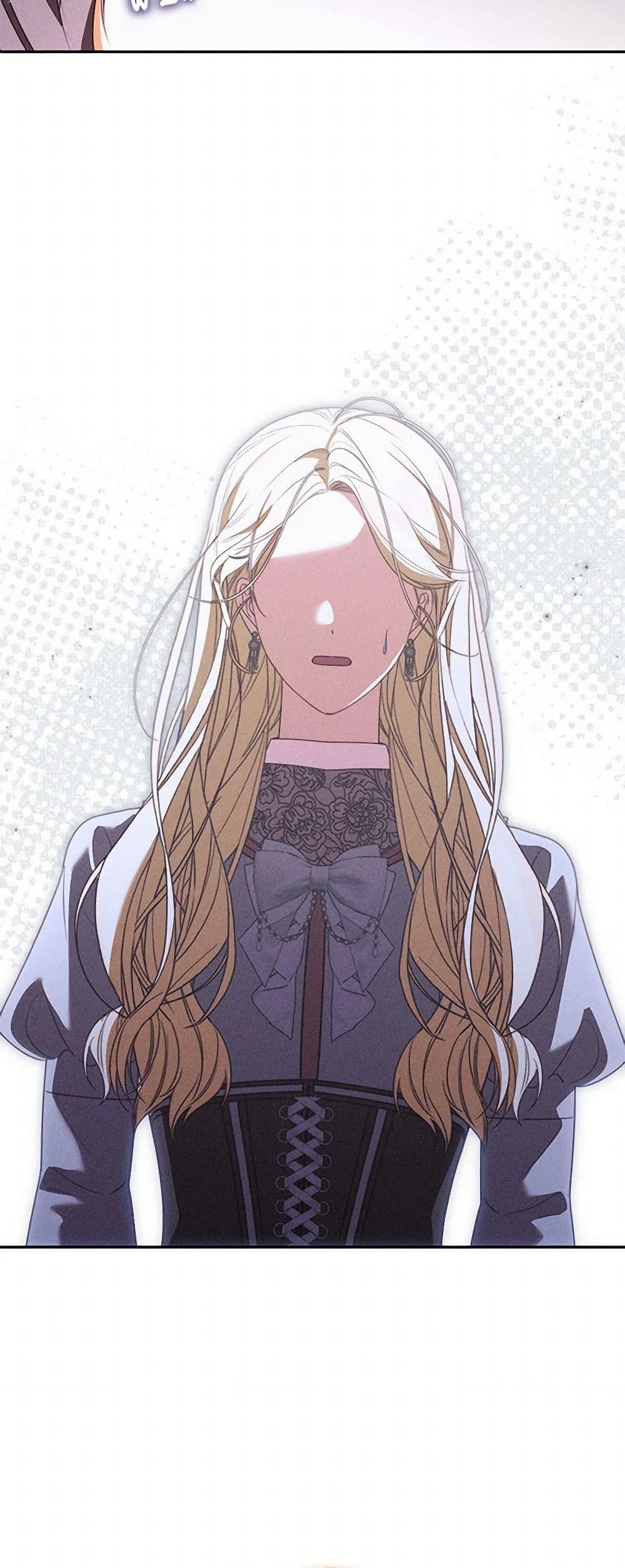 Becoming the Lady of the Cursed Ducal House page 30