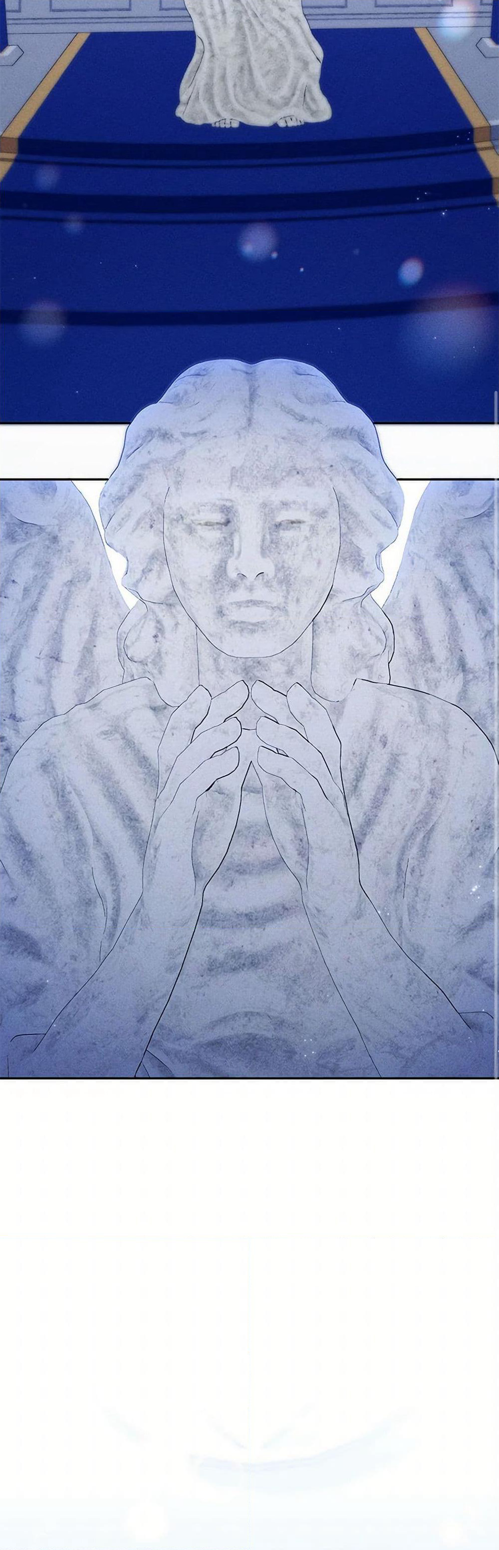 Becoming the Lady of the Cursed Ducal House page 36