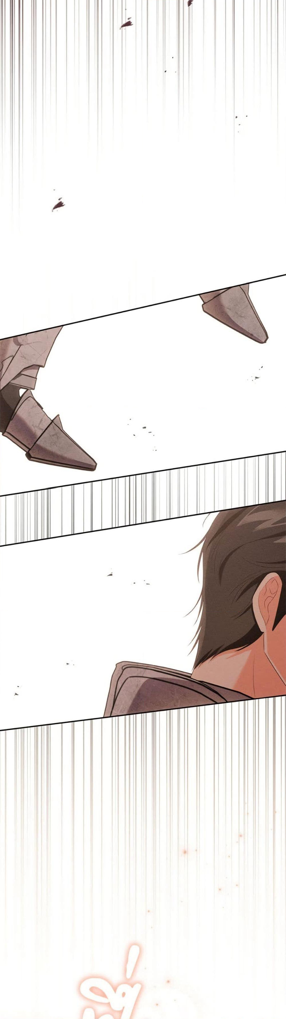 Becoming the Lady of the Cursed Ducal House page 36