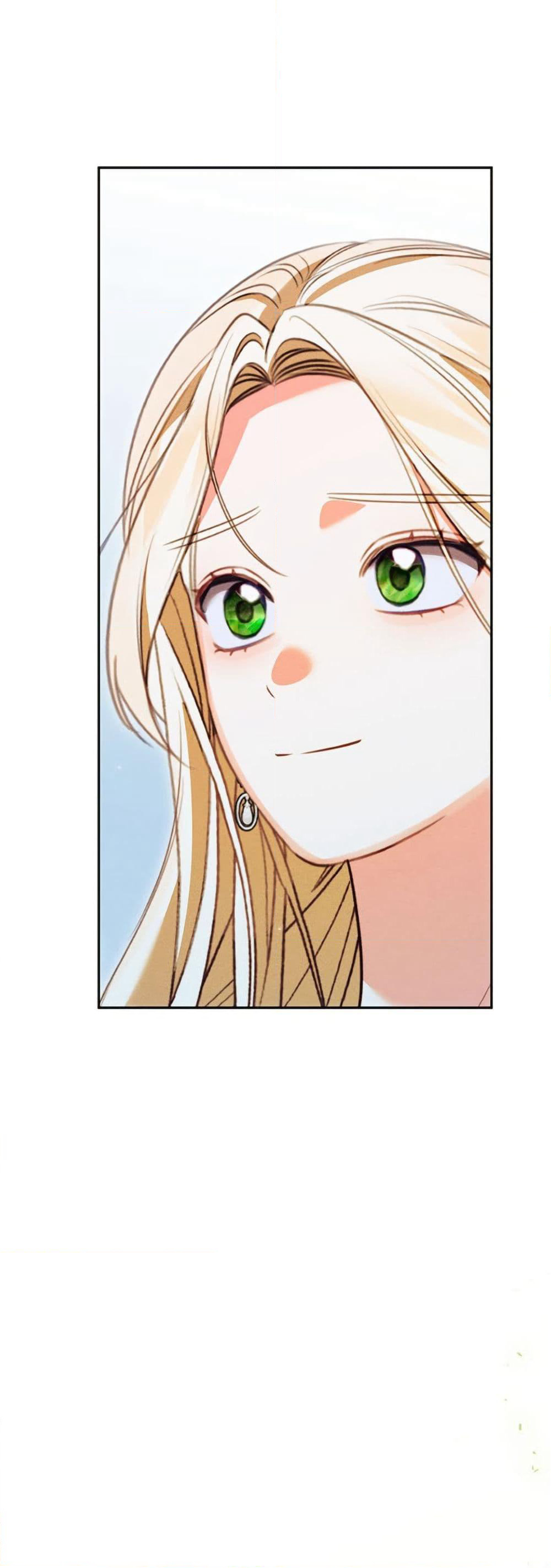 Becoming the Lady of the Cursed Ducal House page 19