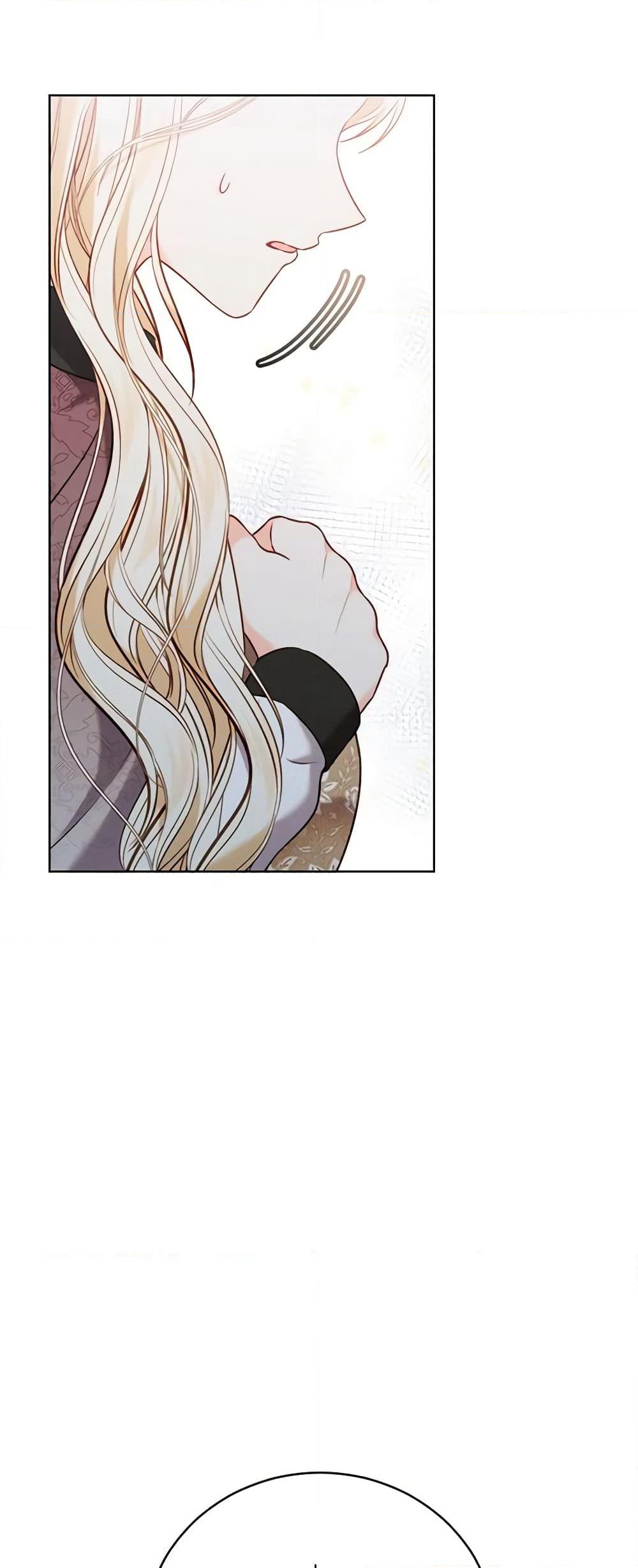 Becoming the Lady of the Cursed Ducal House page 32