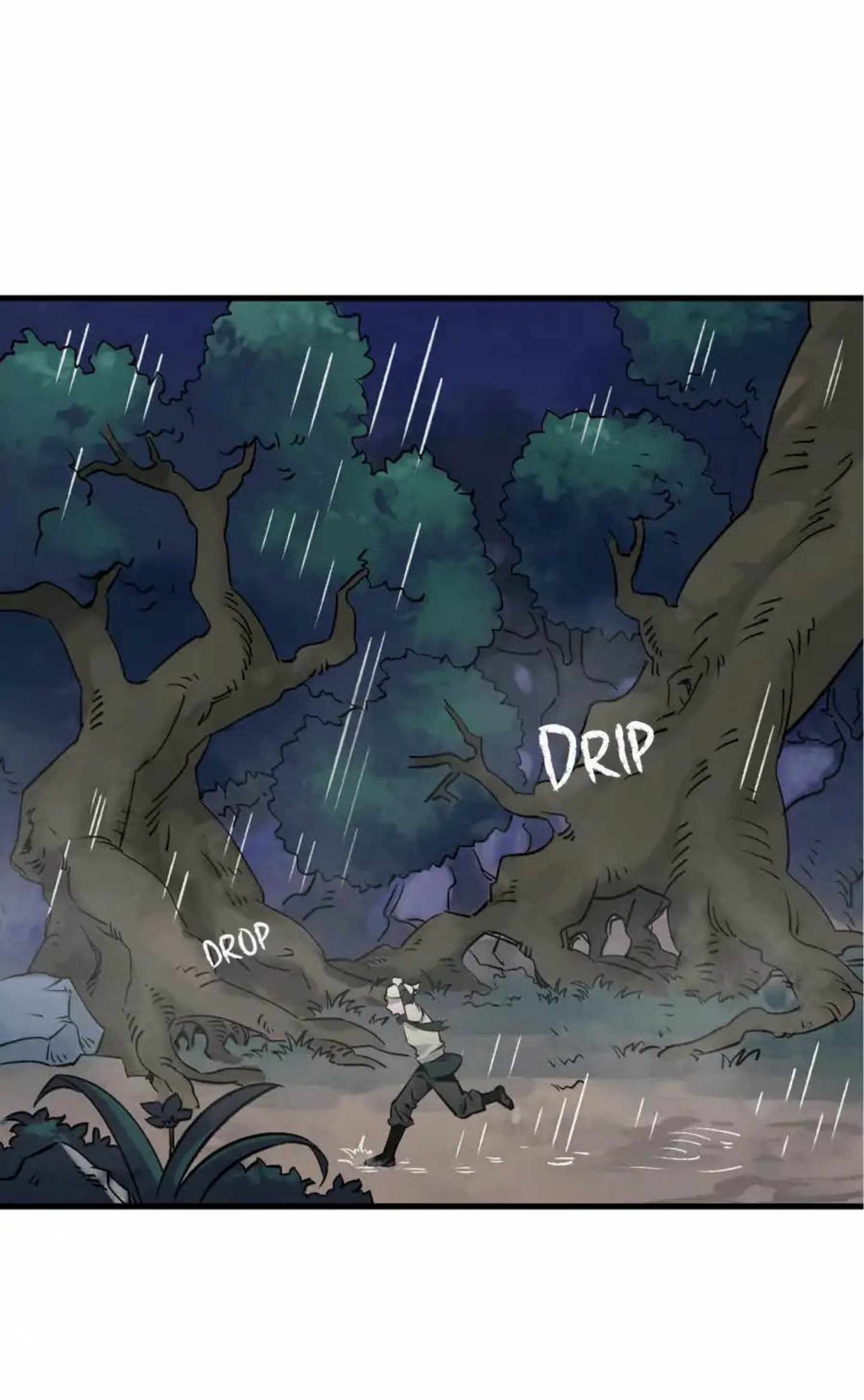 Becoming the Slayer God page 18