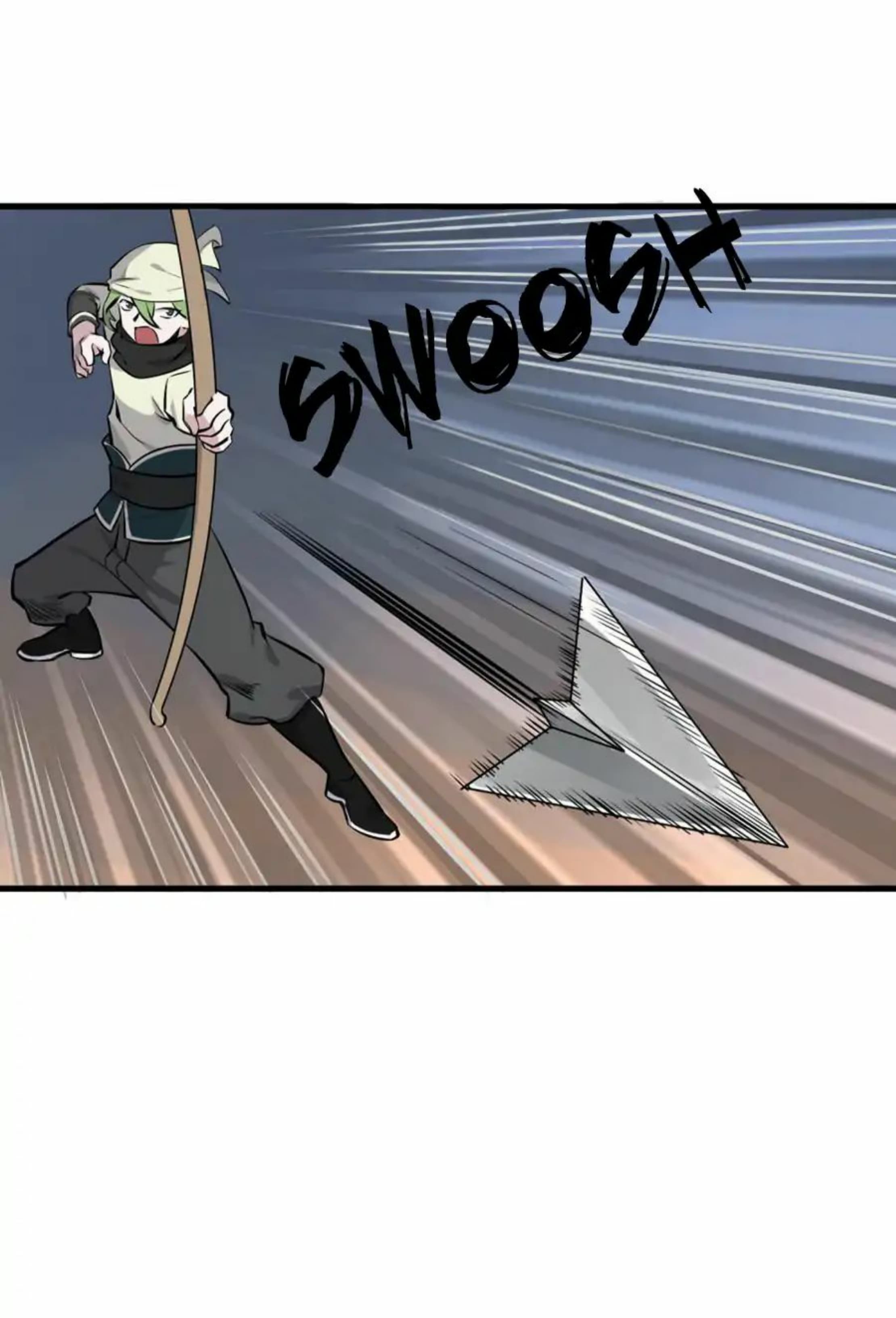 Becoming the Slayer God page 24