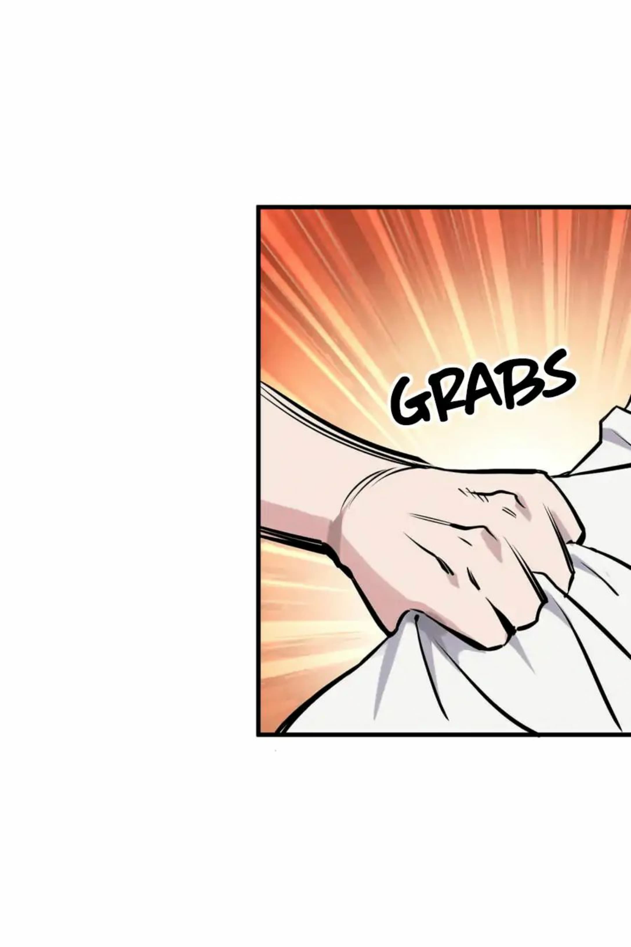 Becoming the Slayer God page 21