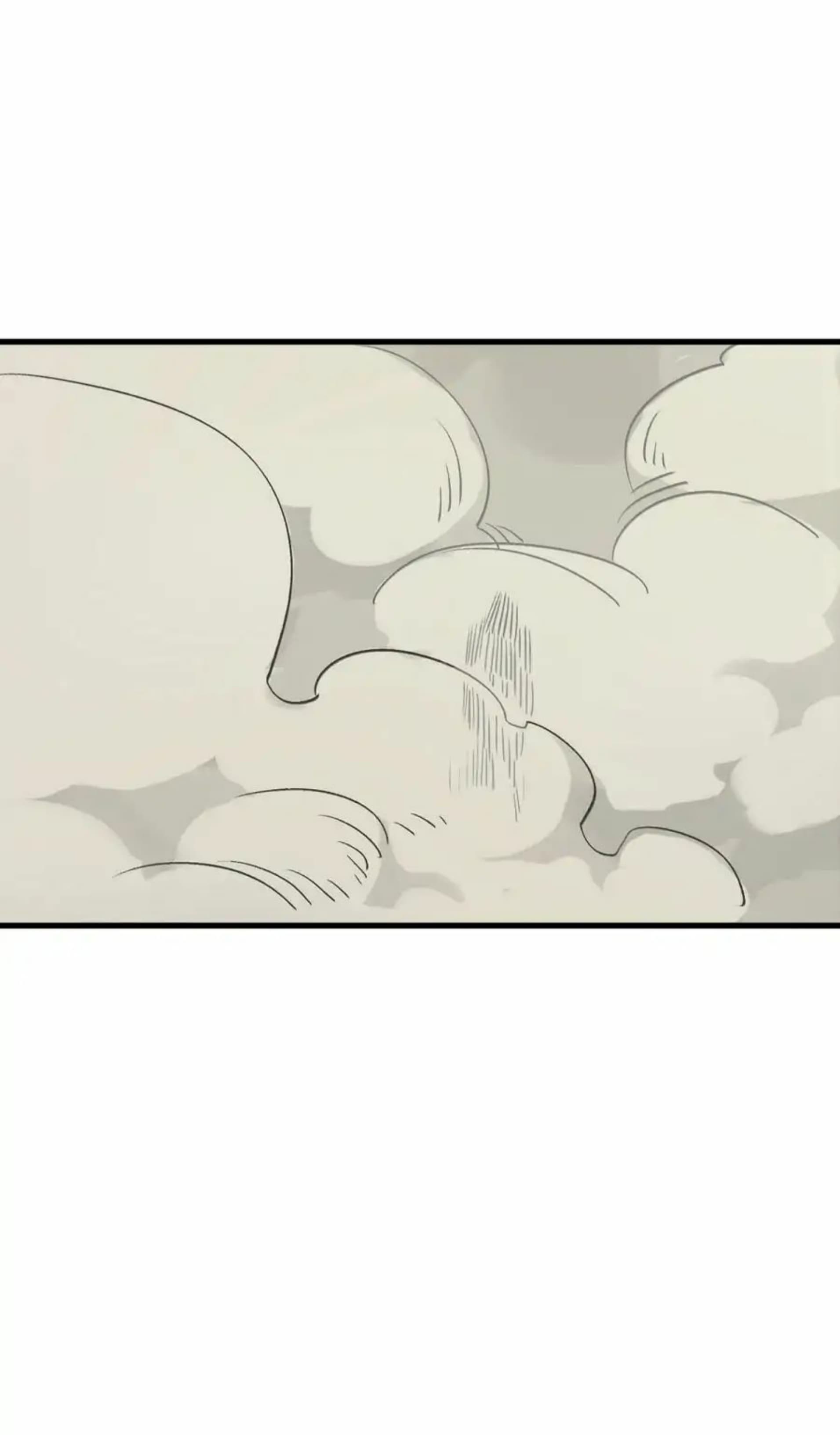 Becoming the Slayer God page 15