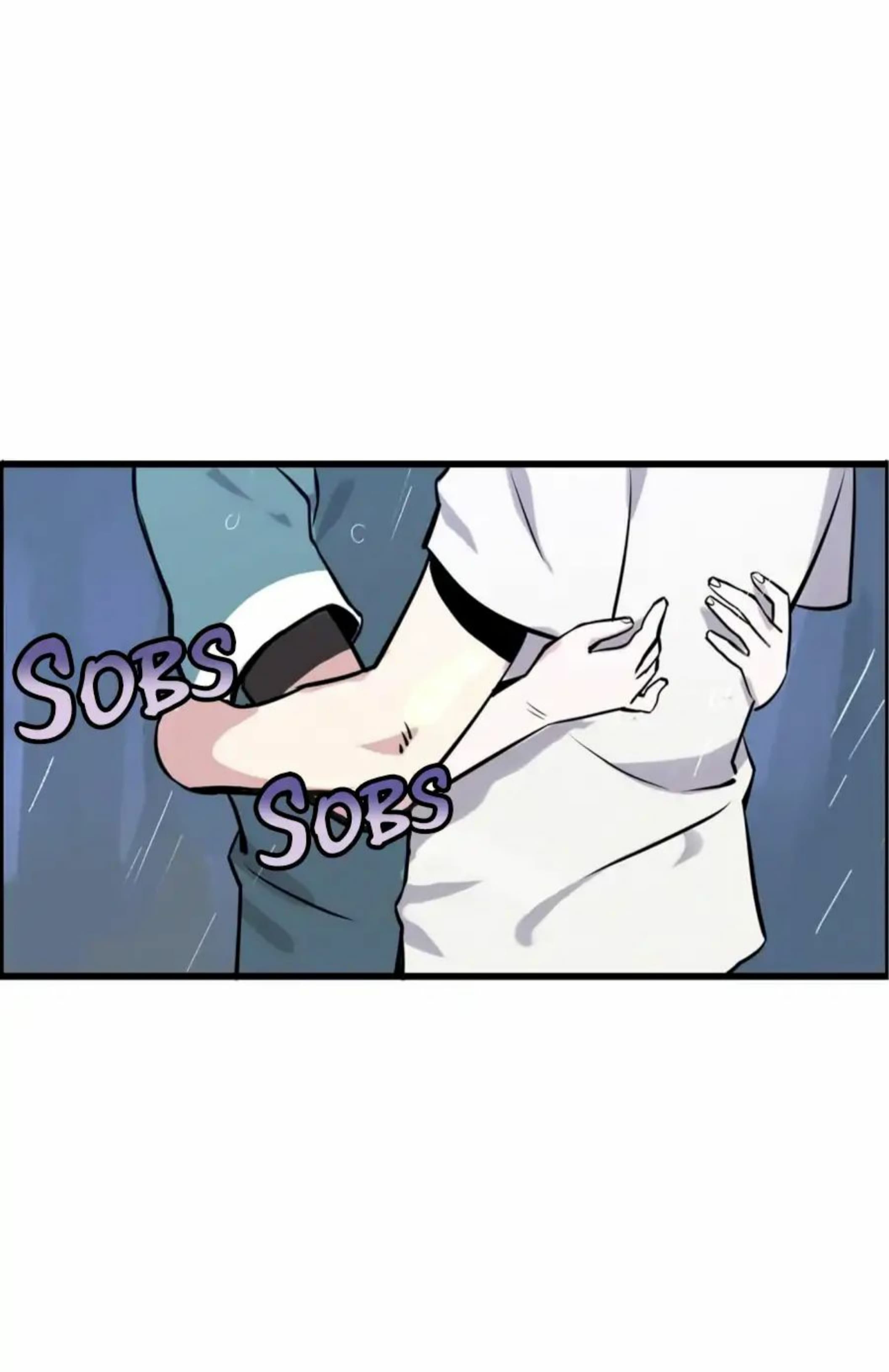 Becoming the Slayer God page 19