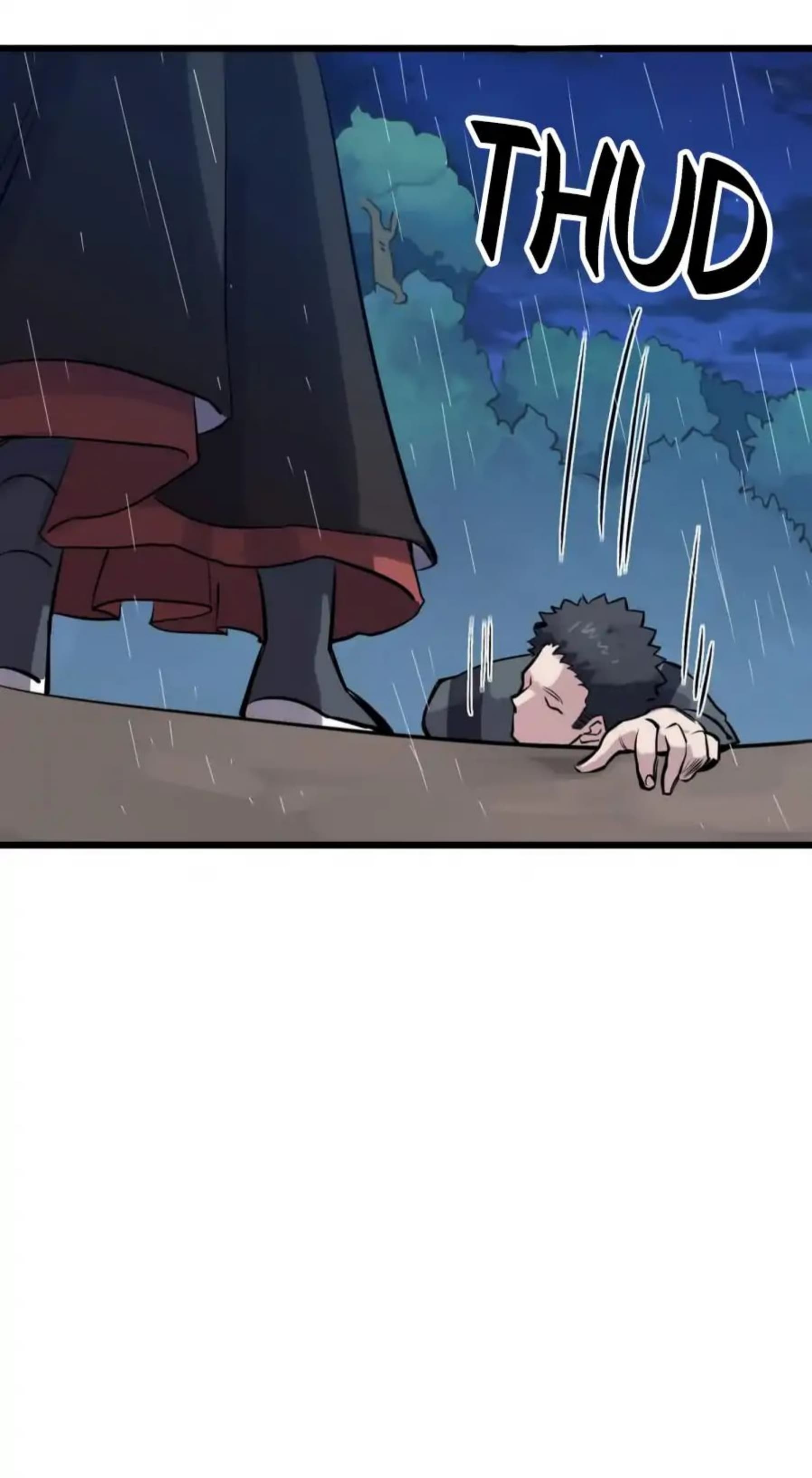 Becoming the Slayer God page 27