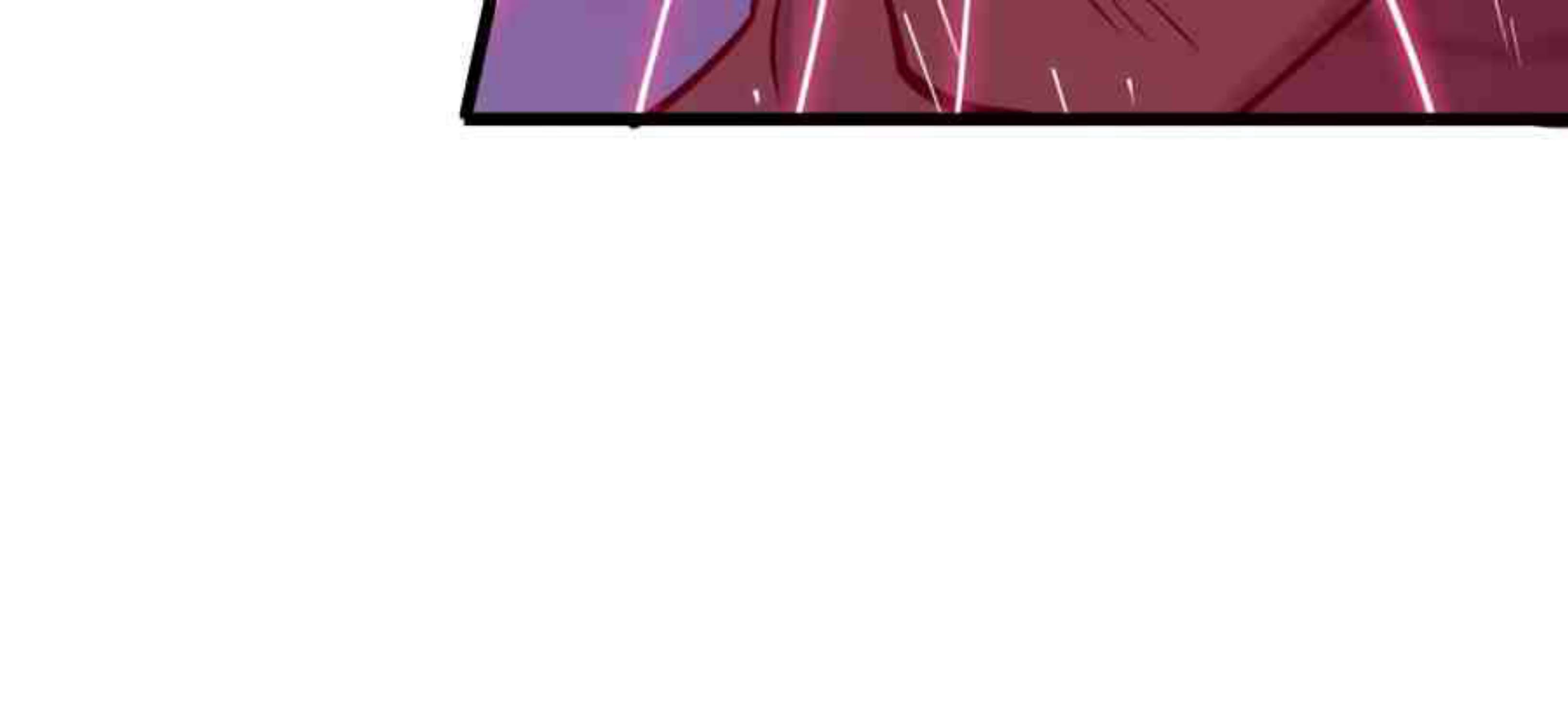 Becoming the Slayer God page 4