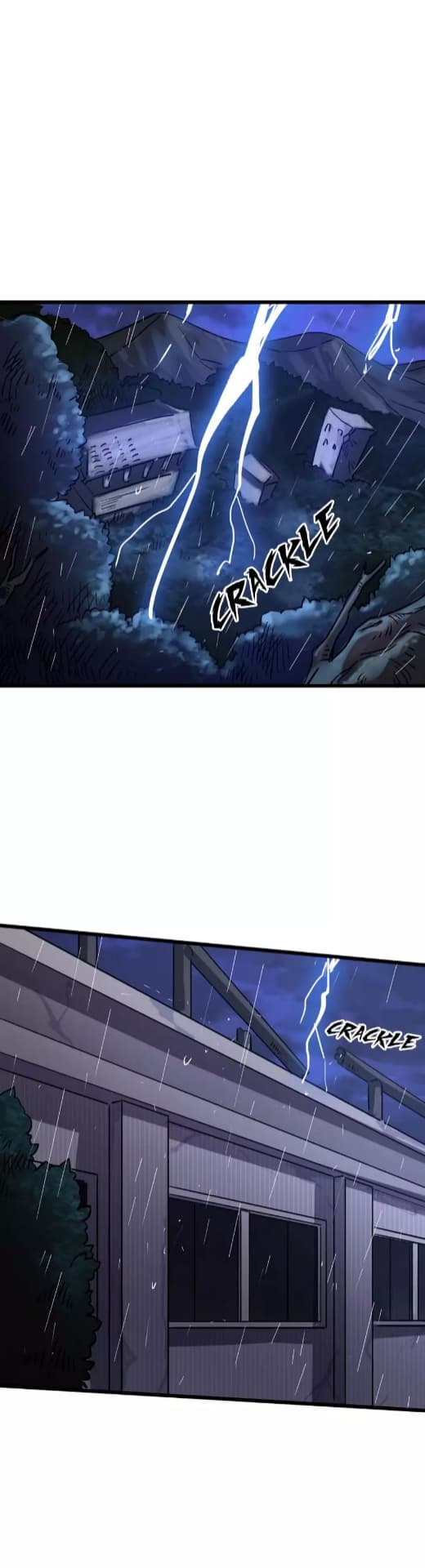 Becoming the Slayer God page 32