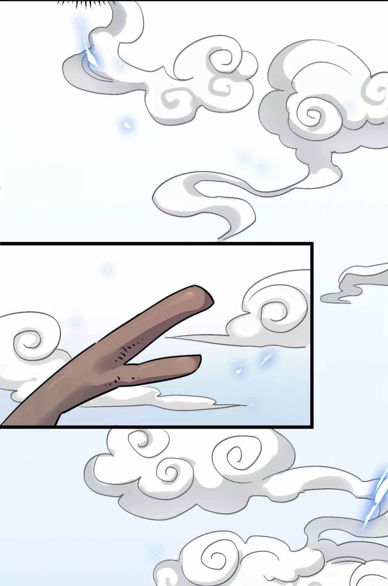Becoming the Slayer God page 23