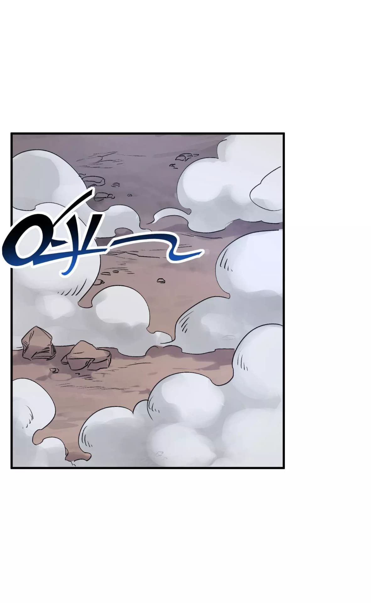 Becoming the Slayer God page 3