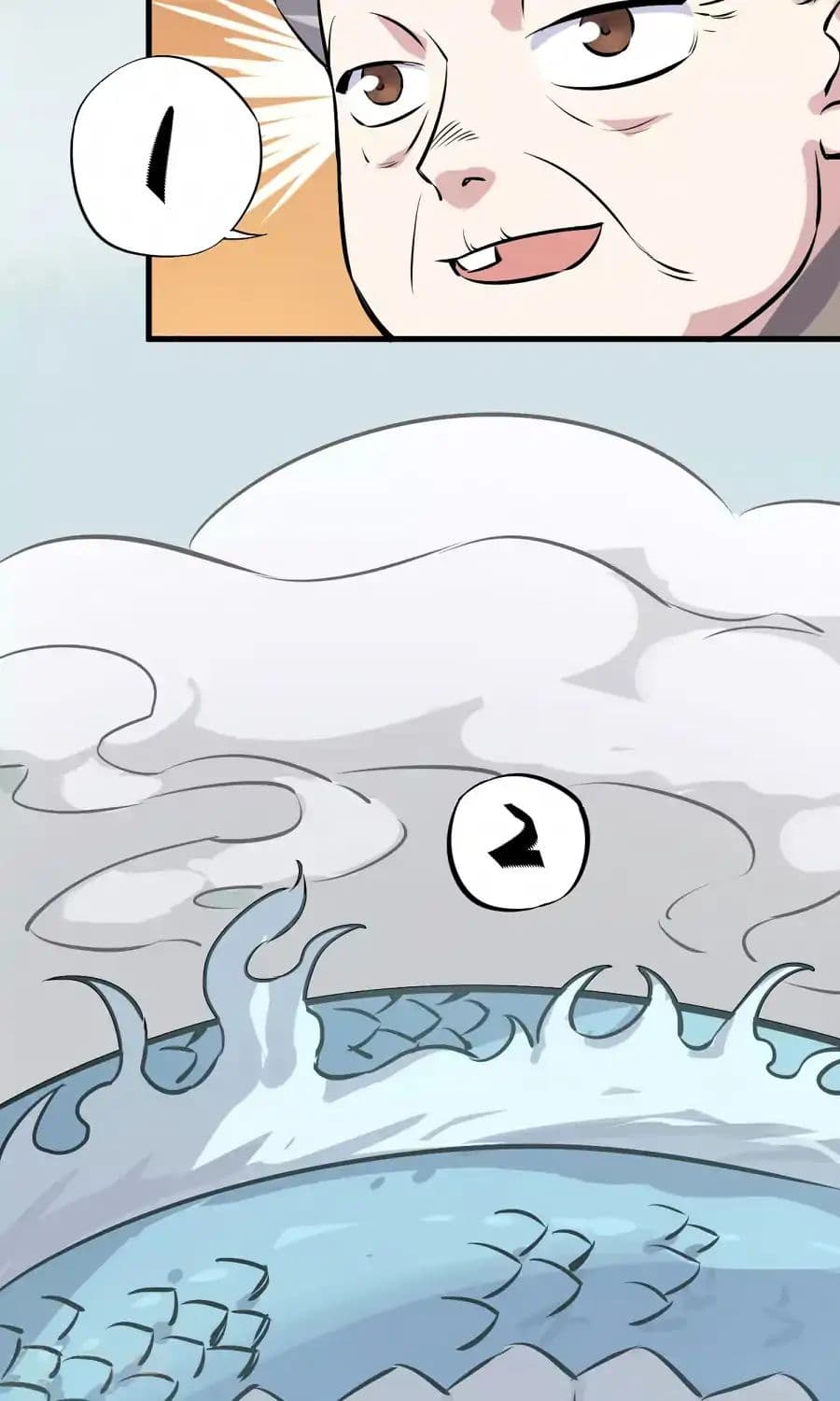 Becoming the Slayer God page 16