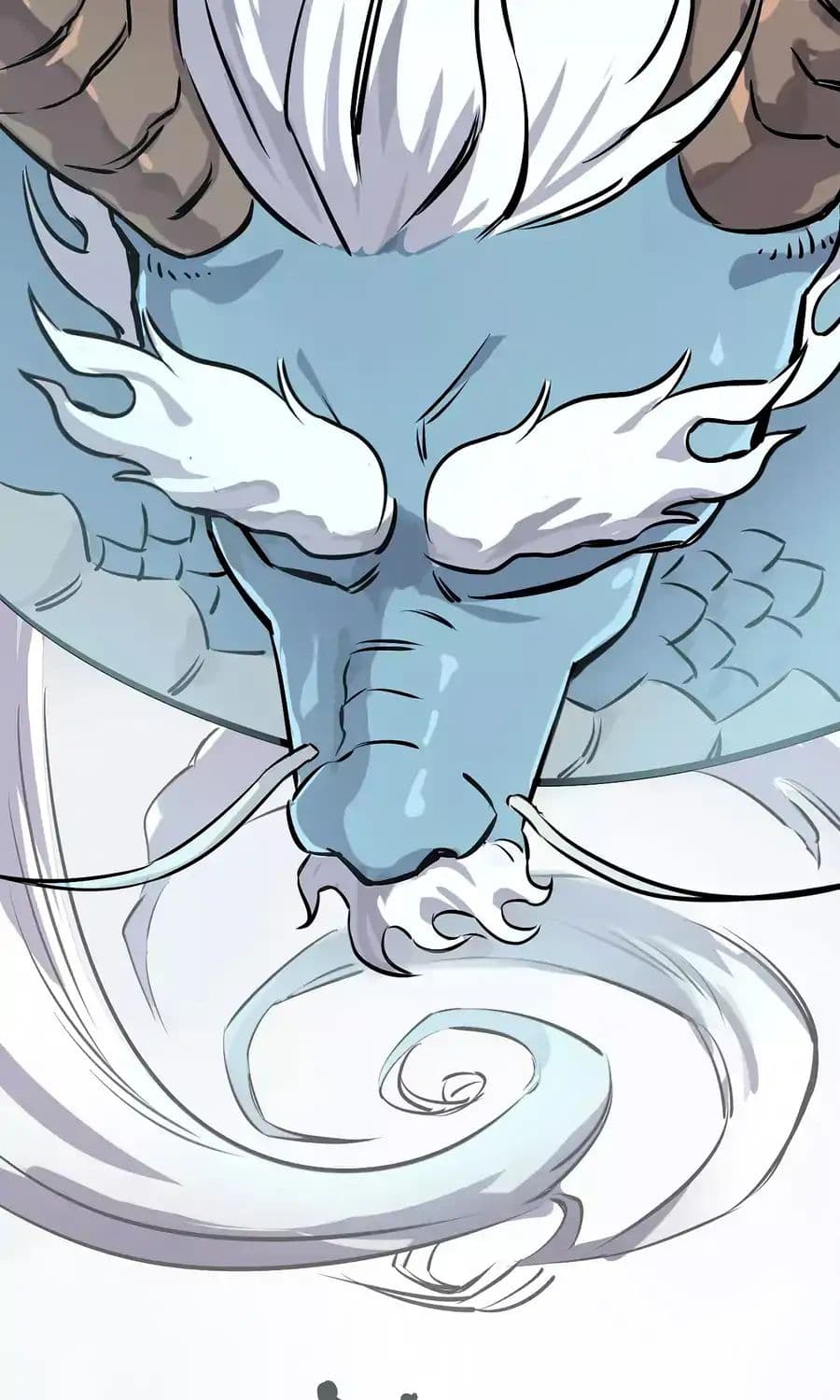 Becoming the Slayer God page 18