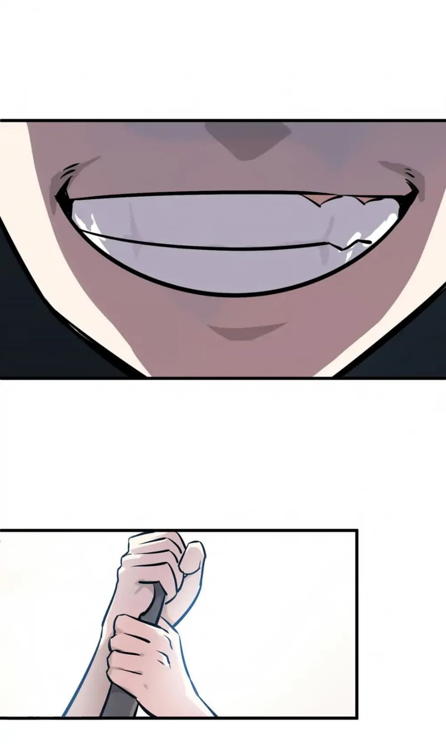 Becoming the Slayer God page 13